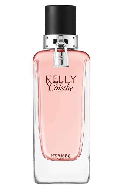 hermes kelly caleche 30ml|Hermes kelly caleche perfume price.